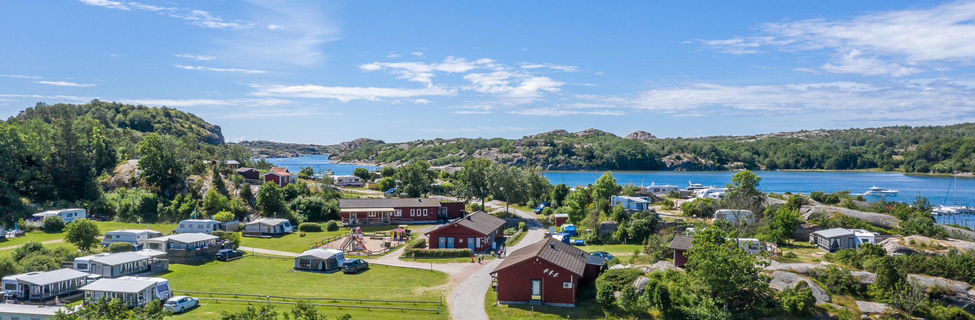 20200708_campinplats_2048-134