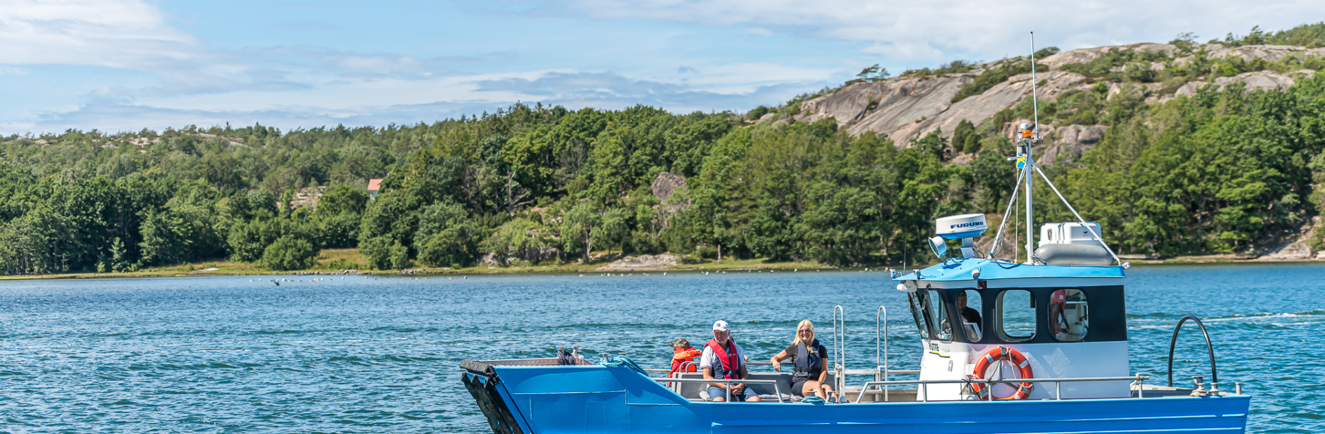 20200708_campinplats_2048-55